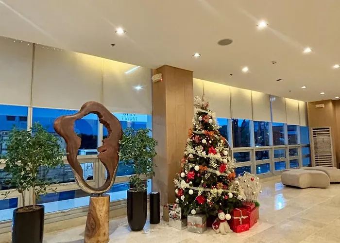 Vine Boho Retreat- 2 Bedroom At Vine Residences *